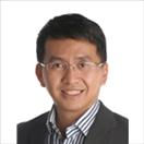 Dr. Chuang Hsuan-hung
