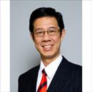 Dr. Francis Wong