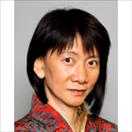 Dr. Fu Raw Yueh Esther