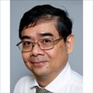 Dr. Heng Lee Kwang