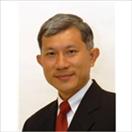 Dr. Khoo Kei Siong