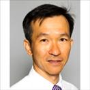 Dr. Koh Kia Hui Leonard