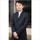 Dr. Lai Wai Kwan Vincent