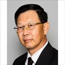 Dr. Lau Kean Wah