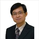Dr. Lee Chi Wai Anselm