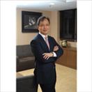 Dr. Lee Kang Hoe