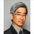 Dr. Leong Chi Sern Leslie