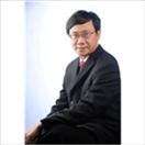 Dr. Leong Keng Hong