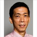 Dr. Lim Chee Chian