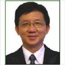 Dr. Lim Chong Sian
