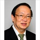 Dr. Lim Huat Chye Peter