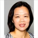 Dr. Lim Li Ling