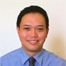 Dr. Lim Yen Teak Victor