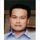 Dr. Loh Teck Hiong Henry