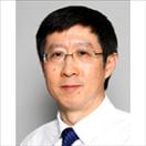 Dr. Low Sze Chuan
