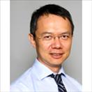 Dr. Lui Hock Foong