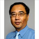 Dr. Mak Koon Hou