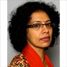 Dr. Mallika Nayar