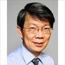 Dr. Ng Kheng Siang