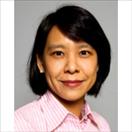 Dr. Ng Pei Lin Patricia