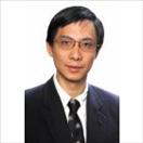 Dr. Ngian Kite Seng