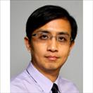 Dr. Roger Tan Choon Hian