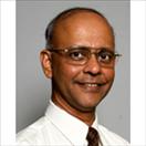 Dr. S R E Sayampanathan