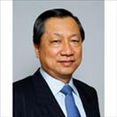 Dr. Tan Chong Tien