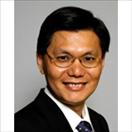 Dr. Tan Jee Lim
