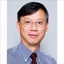 Dr. Tan Kok Soon