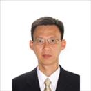 Dr. Tan Seng Hoe