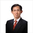 Dr. Tan Siah Heng James