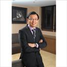 Dr. Tan Yu-meng