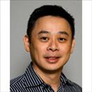Dr. Tay Miah Hiang
