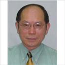 Dr. Teh Peng Hooi