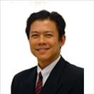 Dr. Teo Cheng Peng Freddy