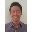 Dr. Wang Chee Cheng Adrian