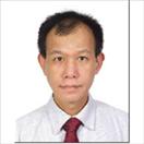 Dr. Wong Wui Min