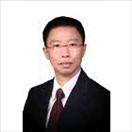 Dr. Wong Yue Shuen