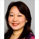 Dr. Woon Yng Yng Bertha