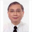 Dr. Yip Chin Ling William