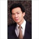 Dr. Yip Man Hing Kevin