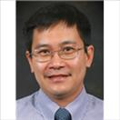 Dr. Yue Wai Mun