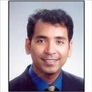 Sanjay Nalachandran