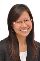 Dr. Daylene Leong