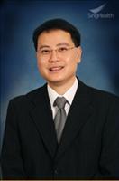 Dr. Ng Wai Hoe
