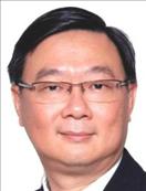 Dr. Seow Wan Tew