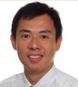 Dr. Derrick Oh