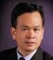 Dr. Jim Teo Yeow Kwan