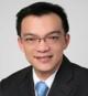 Dr. Soon Chao Yang